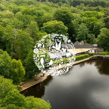 Image for Set Menu at The Bracebridge