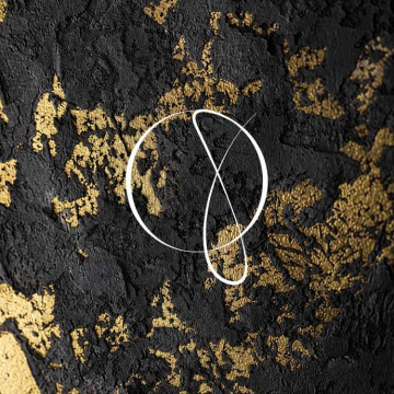 Image for 8 The Full 8 Experience in 8 By Andrew Sheridan