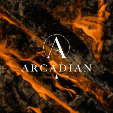 Image for Chefs Choice at Arcadian