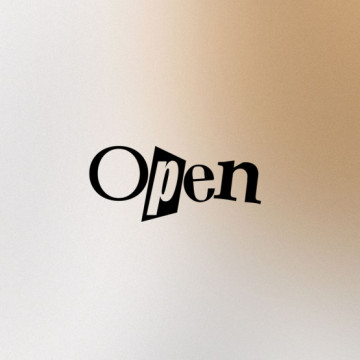 Image for Open Restaurant Group - Monetary Gift  Voucher